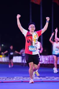 BIB: 
                            <button type="button" onclick="openModal(24083669)" class="btn btn-primary btn-sm float-right btn-popup" data-toggle="modal" data-target=".modal-high-quality">
                        <i class="fas fa-shopping-cart"></i> Add to Cart
                    </button>
                                            <button type="button" onclick="isThisMe(24083669, true)" class="btn btn-success btn-sm float-right btn-popup btn-isme hidden" data-toggle="tooltip" data-placement="bottom" title="นี่คือรูปของคุณใช่ไหม คลิกที่นี่เพื่อเอาเข้าอัลบั้ม">
                        <i class="fas fa-plus"></i> Add to album
                    </button>
                    <button type="button" onclick="isThisMe(24083669, false)" class="btn btn-warning btn-sm float-right btn-popup btn-isnotme hidden">
                        <i class="fas fa-ban"></i> Remove from album
                    </button>